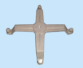 Base para equipamentos médico-cirúrgicos